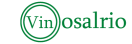 Vinosalrio