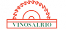 Vinosalrio