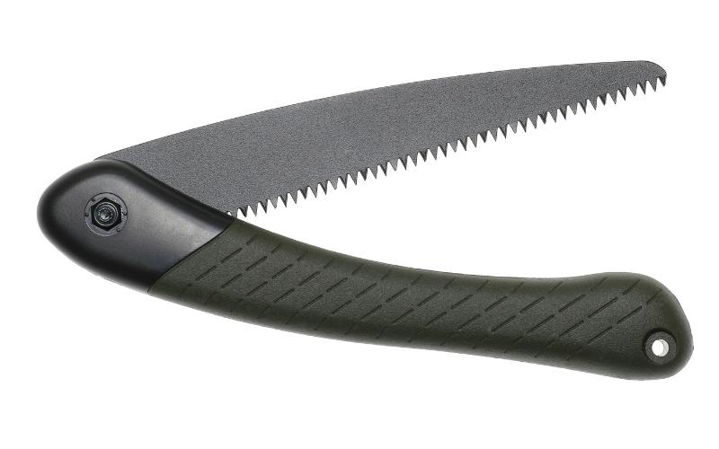 Best Folding Bow Saw