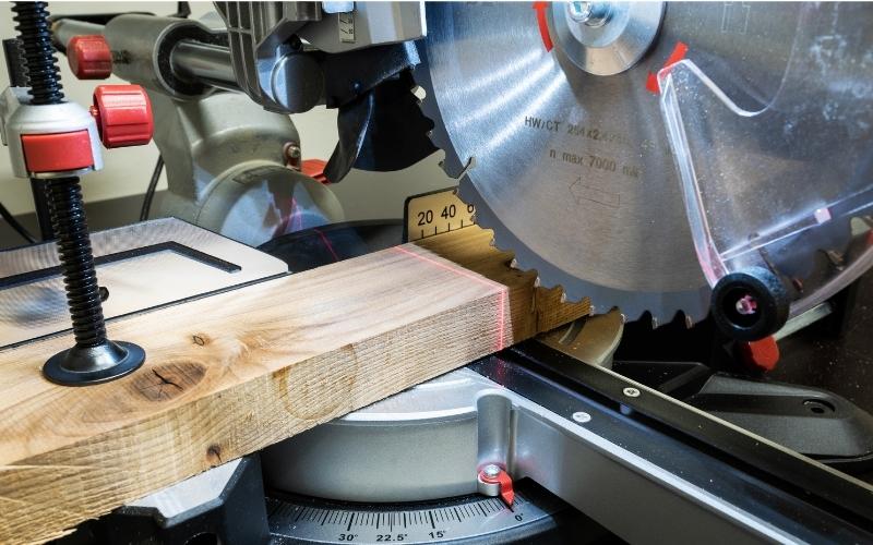 best miter saw blade