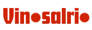 Vinosalrio